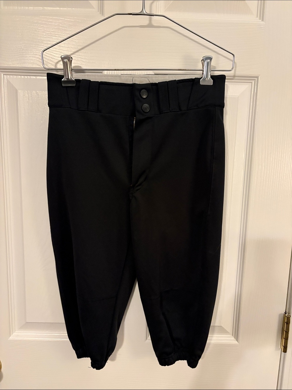 Champro Youth Knicker Baseball Pant